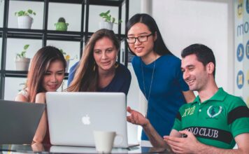 Comment choisir une agence e-commerce ? Agence e commerce