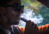 cigarette électronique