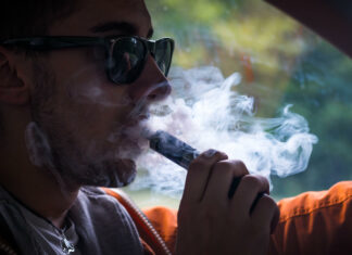 Comment choisir son e-liquide pour cigarette électronique ? cigarette électronique