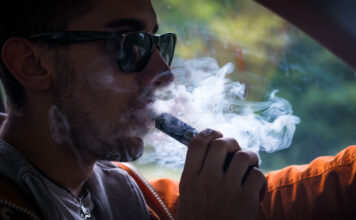 Comment choisir son e-liquide pour cigarette électronique ? cigarette électronique