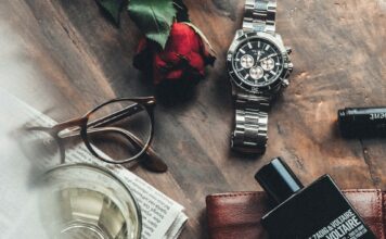 Les meilleurs blogs homme à suivre absolument blogs homme