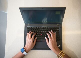 Qu’est ce que la maintenance informatique et en quoi est-ce important pour votre entreprise ? Maintenance informatique