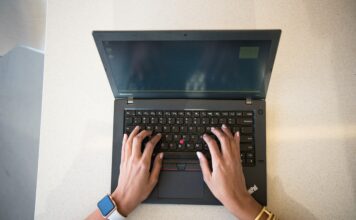 Qu’est ce que la maintenance informatique et en quoi est-ce important pour votre entreprise ? Maintenance informatique