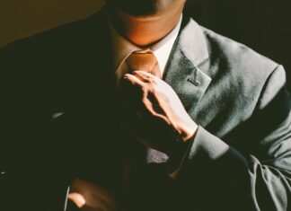 École de mode, quels métiers cibler à la sortie ? École de mode