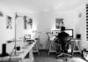 L'utilisation du modulaire pour son entreprise