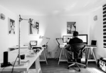 L'utilisation du modulaire pour son entreprise