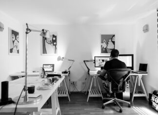 L’utilisation du modulaire pour son entreprise L'utilisation du modulaire pour son entreprise