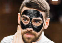institut de beauté pour homme