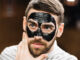 Premiers pas dans un institut de beauté pour homme institut de beauté pour homme