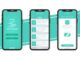 Pourquoi et comment créer une application mobile ?