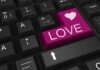 5 étapes pour trouver l'amour vrai sur internet