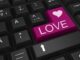 5 étapes pour trouver l’amour vrai sur internet 5 étapes pour trouver l'amour vrai sur internet