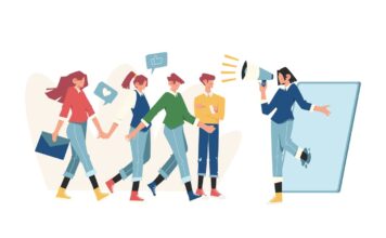 Fidélisation de ses clients avec un e-commerce : Compilation de méthodes simples, mais efficaces