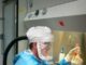 Zoom sur les virus hivernaux