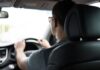 cout-du-permis-de-conduire