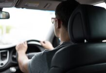 cout-du-permis-de-conduire