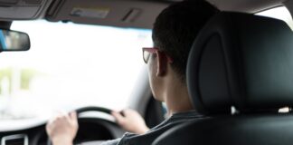 cout-du-permis-de-conduire