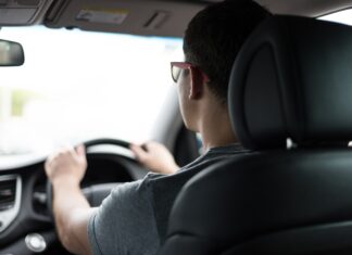 Passer le permis de conduire : combien ça coûte ? cout-du-permis-de-conduire