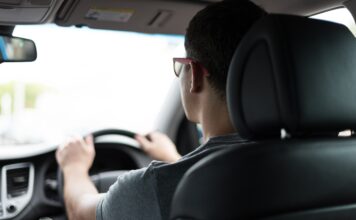 Passer le permis de conduire : combien ça coûte ? cout-du-permis-de-conduire