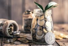 cryptos dans le futur
