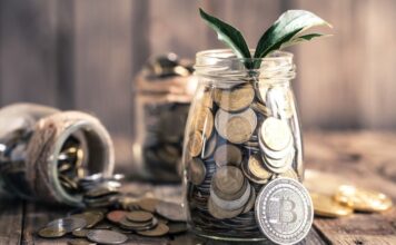 Quel usage pour les crypto-monnaies dans le futur ? cryptos dans le futur