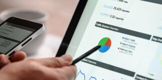 Comment être accompagné pour le référencement de son site