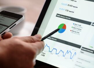 Comment être accompagné pour le référencement de son site