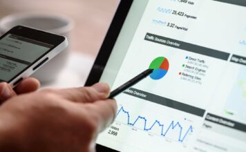 Comment être accompagné pour le référencement de son site ? Comment être accompagné pour le référencement de son site