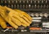 equipements-quincaillerie