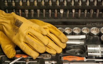 Trouvez tous les équipements nécessaires dans une quincaillerie en ligne equipements-quincaillerie