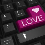 love-4368785_1280