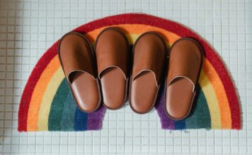 Pourquoi le tapis de bain antidérapant est-il indispensable pour votre salle de bain ?