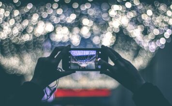 Pourquoi opter pour un smartphone reconditionné ? smartphone reconditionné