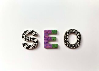Comment bien choisir son agence seo ?