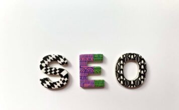 Comment bien choisir son agence seo ?