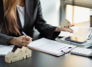 Comment payer en dix fois sans frais ?