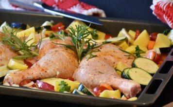 Comment perdre du poids avec des aliments cétogènes ?