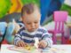 Des jeux éducatifs pour les petits