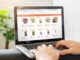 Comment faire ses courses en ligne ?