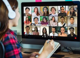 Hunting-town : le meilleur choix pour vos teambuildings virtuels hunting town