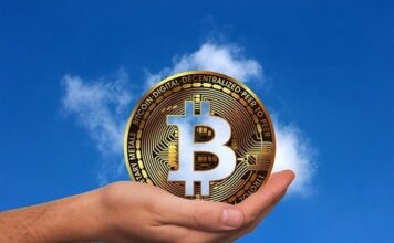 Les cryptomonnaies sont-elles de vraies monnaies ?