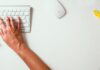 Web push notification