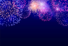 acheter-feu-artifice-ligne