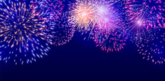 acheter-feu-artifice-ligne