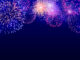 Où acheter des feux d’artifice en ligne ? acheter-feu-artifice-ligne