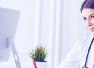 Qu’est-ce qu’une mutuelle santé ?