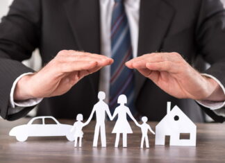 Qu’est-ce que l’assurance-vie et comment fonctionne-t-elle ?