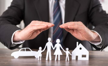 Qu’est-ce que l’assurance-vie et comment fonctionne-t-elle ?