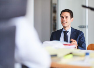 Dénicher un bon courtier de prêt immobilier : Le procédé