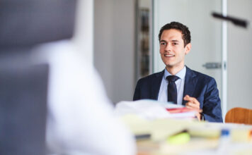 Dénicher un bon courtier de prêt immobilier : Le procédé